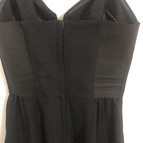 Gorgeous Vero Moda Jumpsuit - Picture 5 of 6